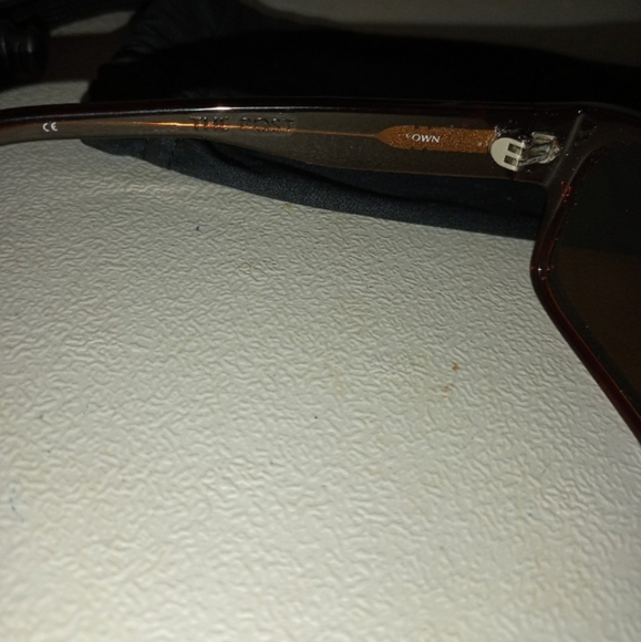 Sunglasses - Picture 12 of 12